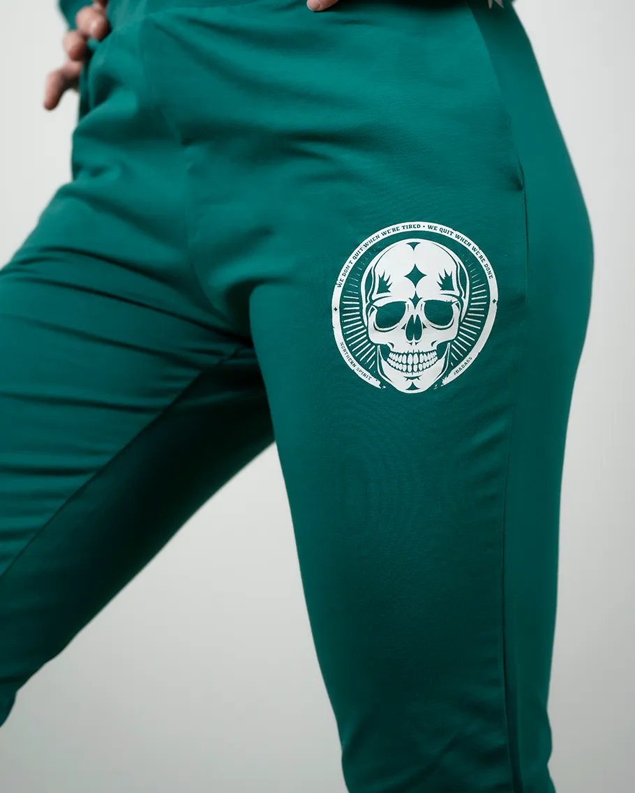 Jogger - NS Cloud Skull