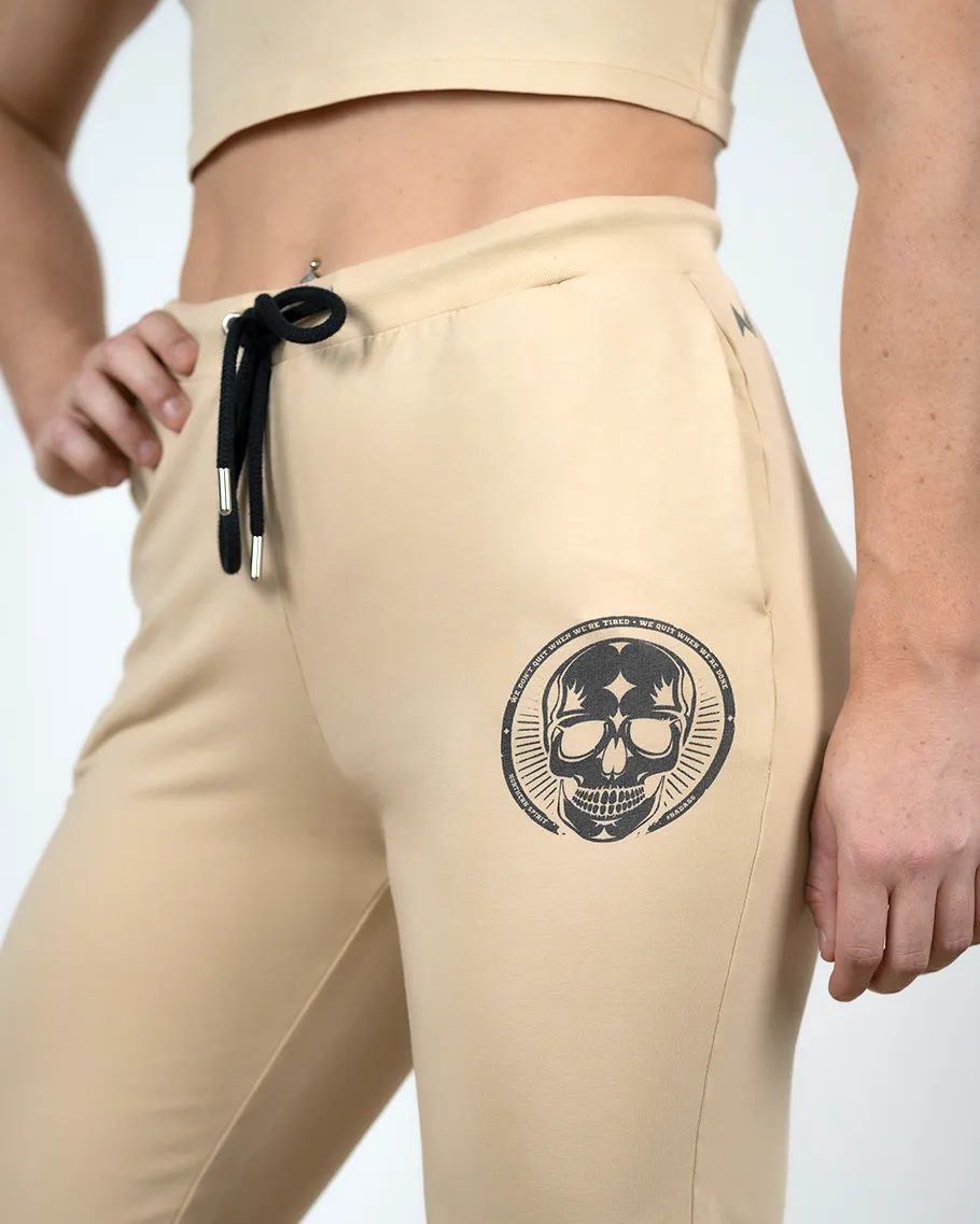 Jogger - NS Cloud Skull