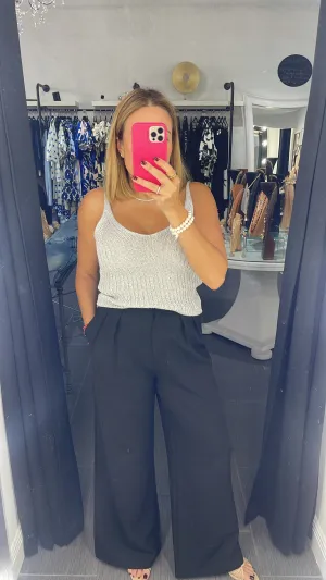 Kendra Pants
