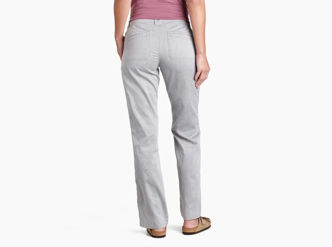 KÜHL CABO™ Women's Pant, Style #6272