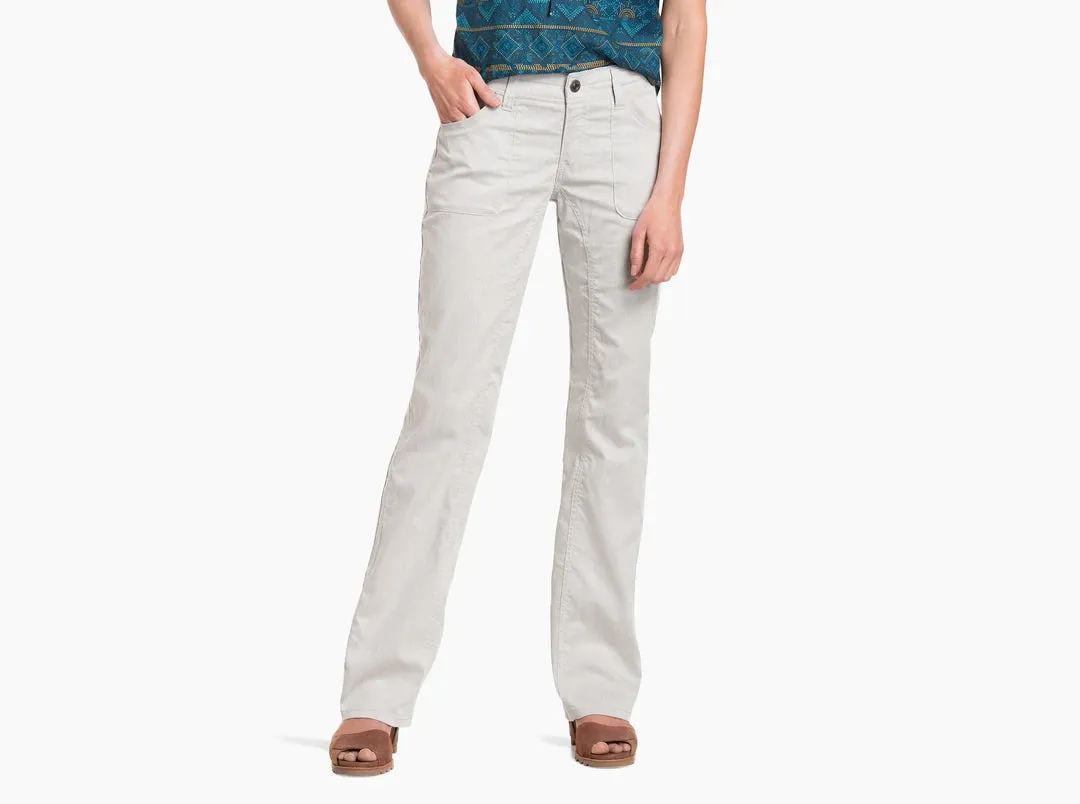 KÜHL CABO™ Women's Pant, Style #6272