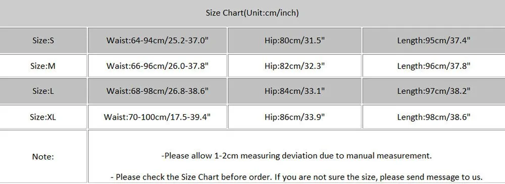 Leggings Sport Women Fitness Splice Skinny Workout Gym Leggings Fitness Sports Cropped Pants Stripped Athletic Gym Leggings #20