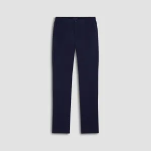 Linen Pant