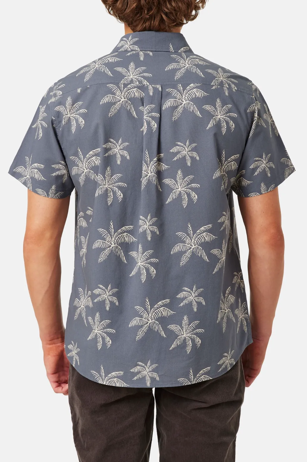 Mai Tai Shirt
