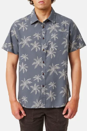 Mai Tai Shirt