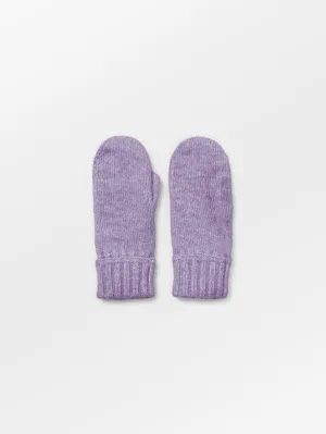 Max Mittens