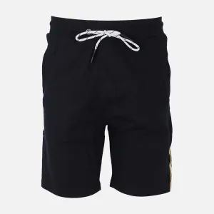MEN KNITTED SHORTS