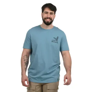 Men's Cayley T-Shirt