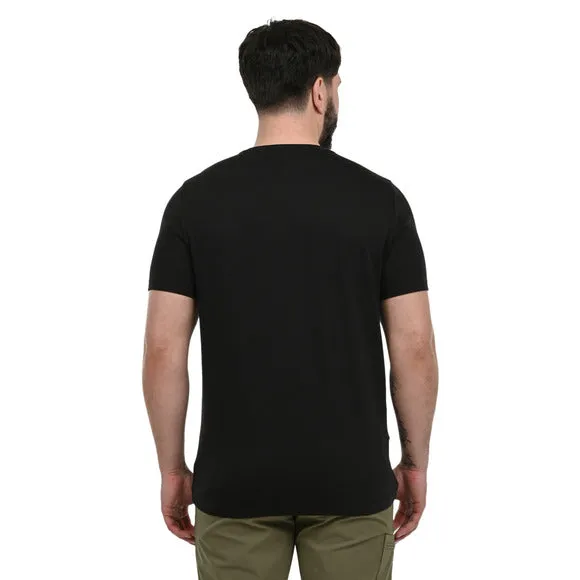 Men's Cayley T-Shirt