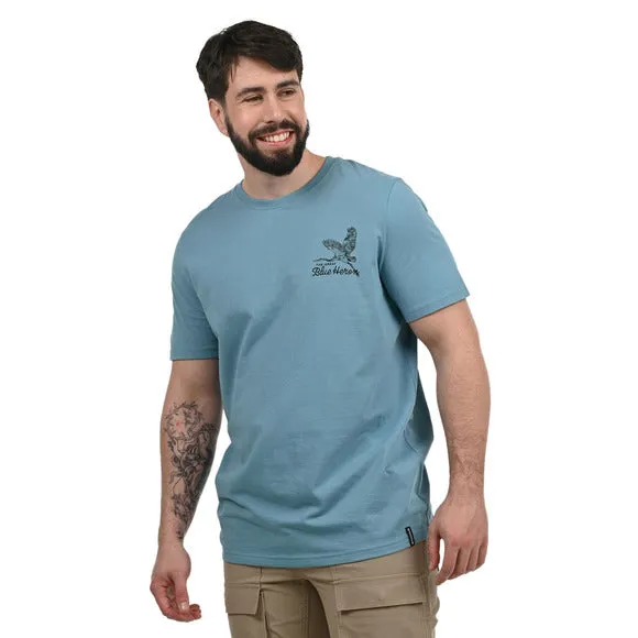 Men's Cayley T-Shirt