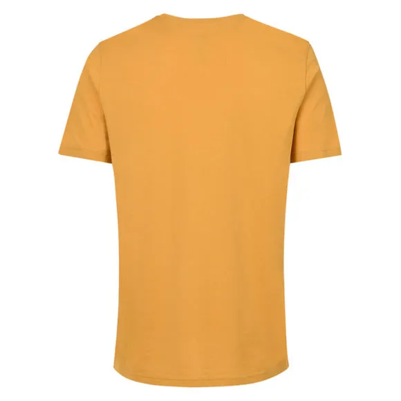 Men's Cayley T-Shirt