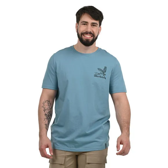 Men's Cayley T-Shirt