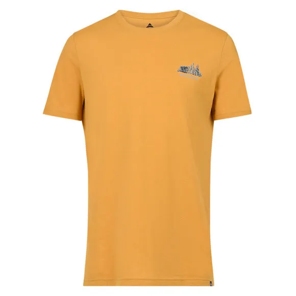Men's Cayley T-Shirt