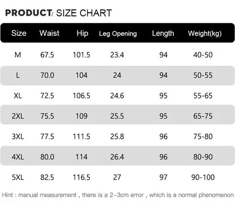 Men's Ice Silk Trousers Solid Color Mid-Waist Loose Breathable Straight-Leg Casual Pants Thin Quick-Drying Sports Pants