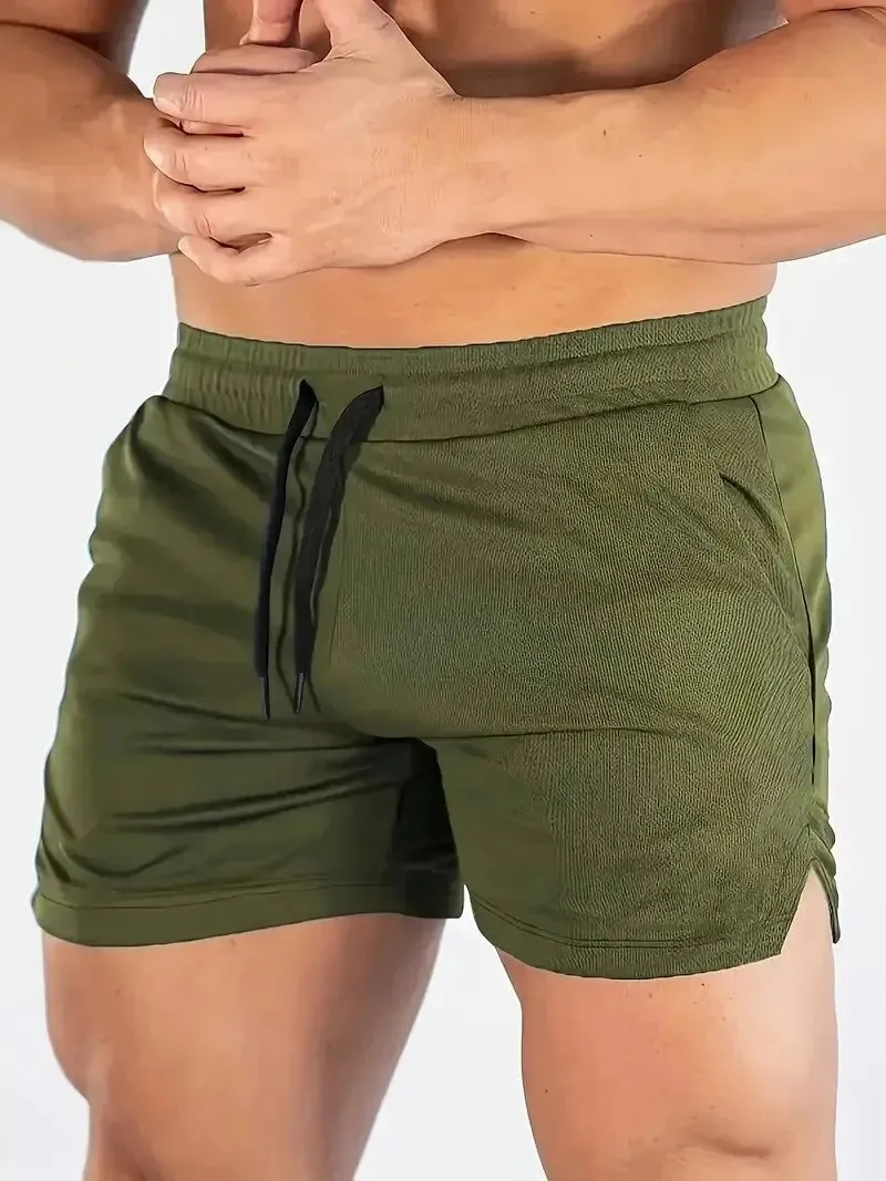 Men's Running, and Hiking Sportswear