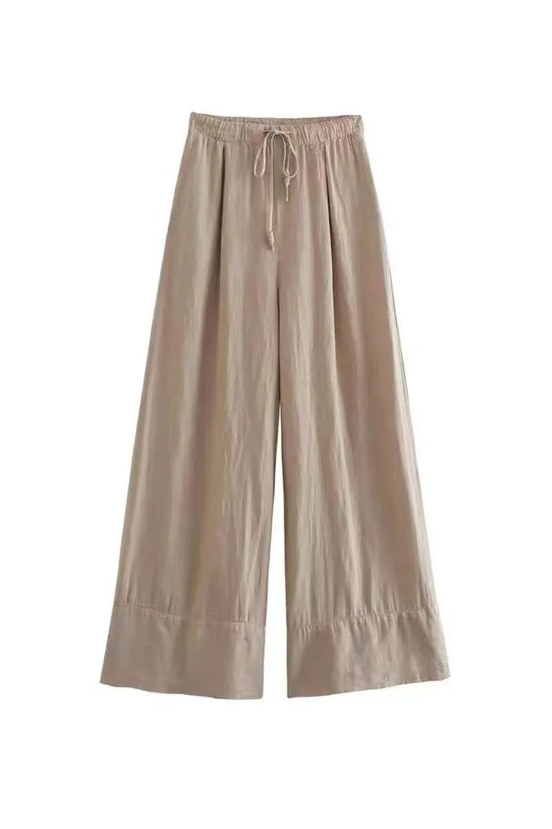 Miranda Pant Set