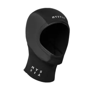 MYSTIC EASE HOOD 2MM