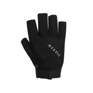 MYSTIC RASH NEOPRENE GLOVE SHORT FINGER