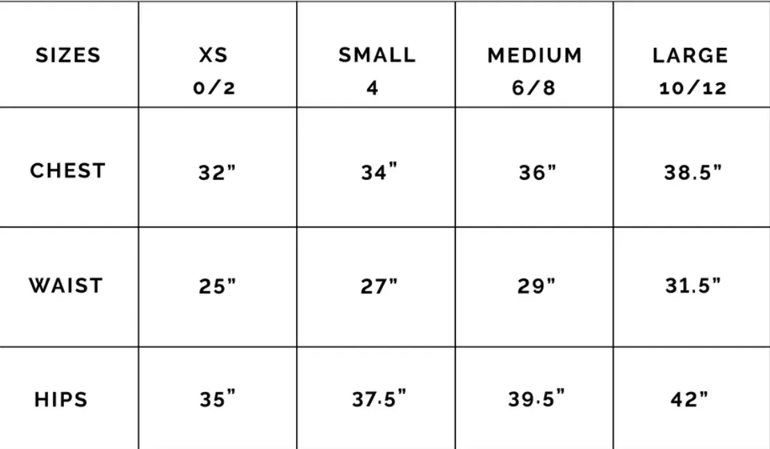 Niki Strapless Vest-Black-Final Sale