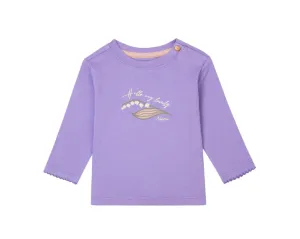 Noppies Fontaine Tee and Legging