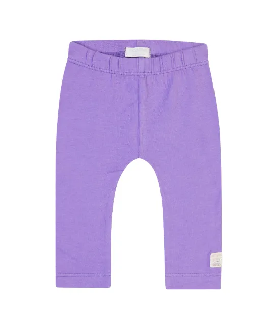 Noppies Fontaine Tee and Legging