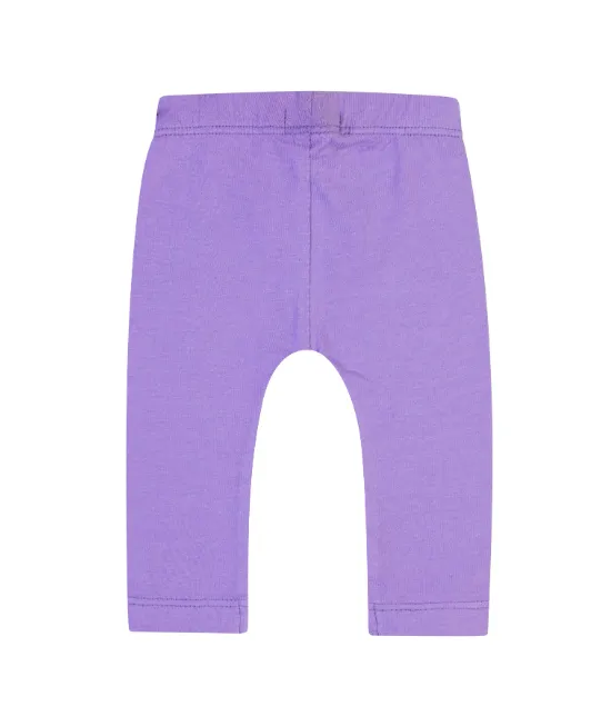 Noppies Fontaine Tee and Legging