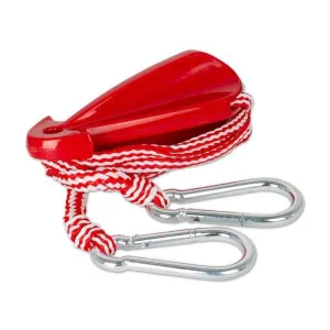O'BRIEN PONTOON BRIDLE 12'