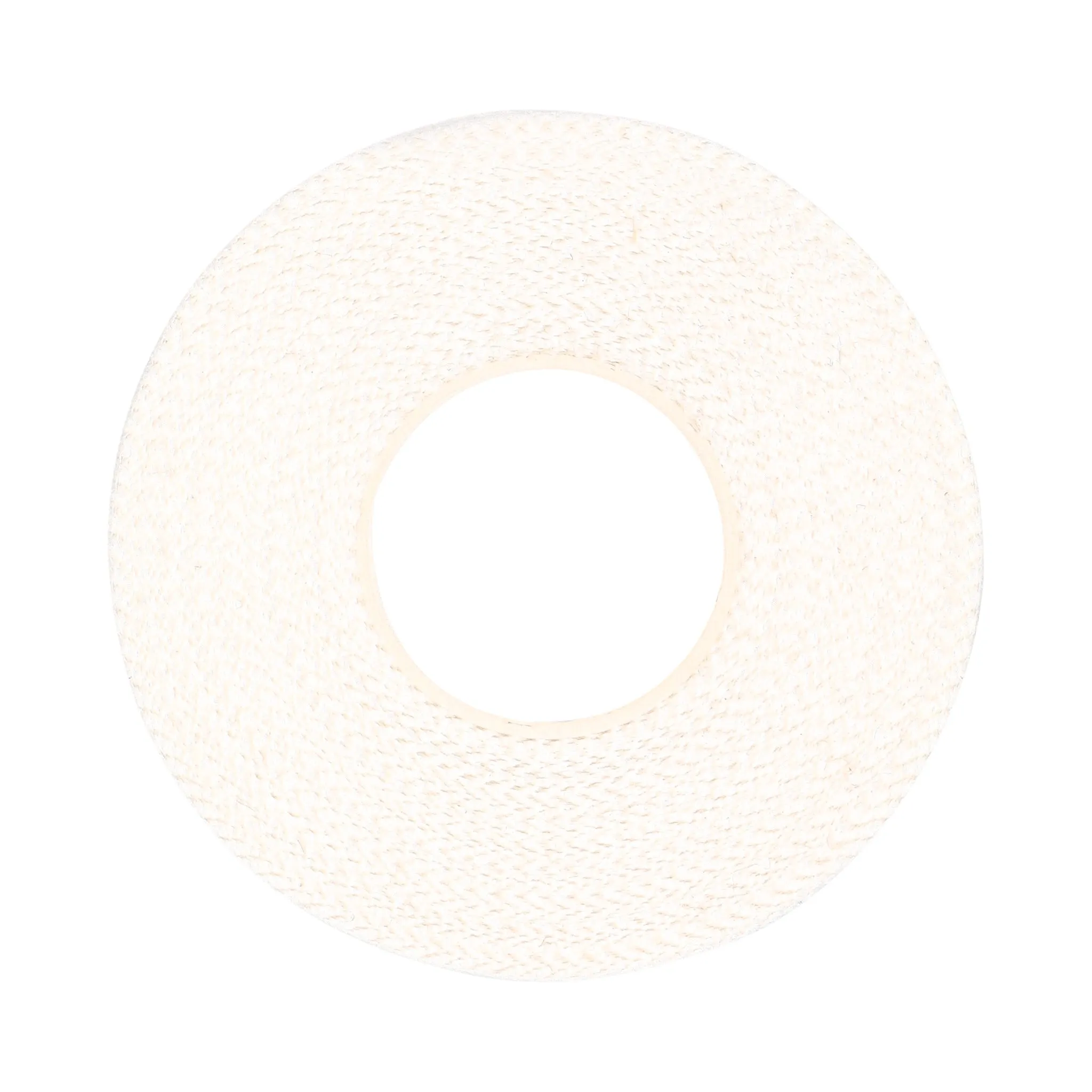 Osaka Sports Tape - White
