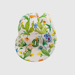 Ostroy Cap