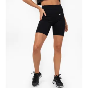 Palmfit Evolve 2.0 Shorts, BLACK