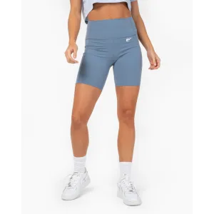 Palmfit Evolve 2.0 Shorts, BLUE