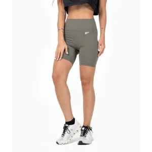 Palmfit Evolve 2.0 Shorts, GREEN