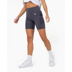 Palmfit Evolve 2.0 Shorts, PURPLE