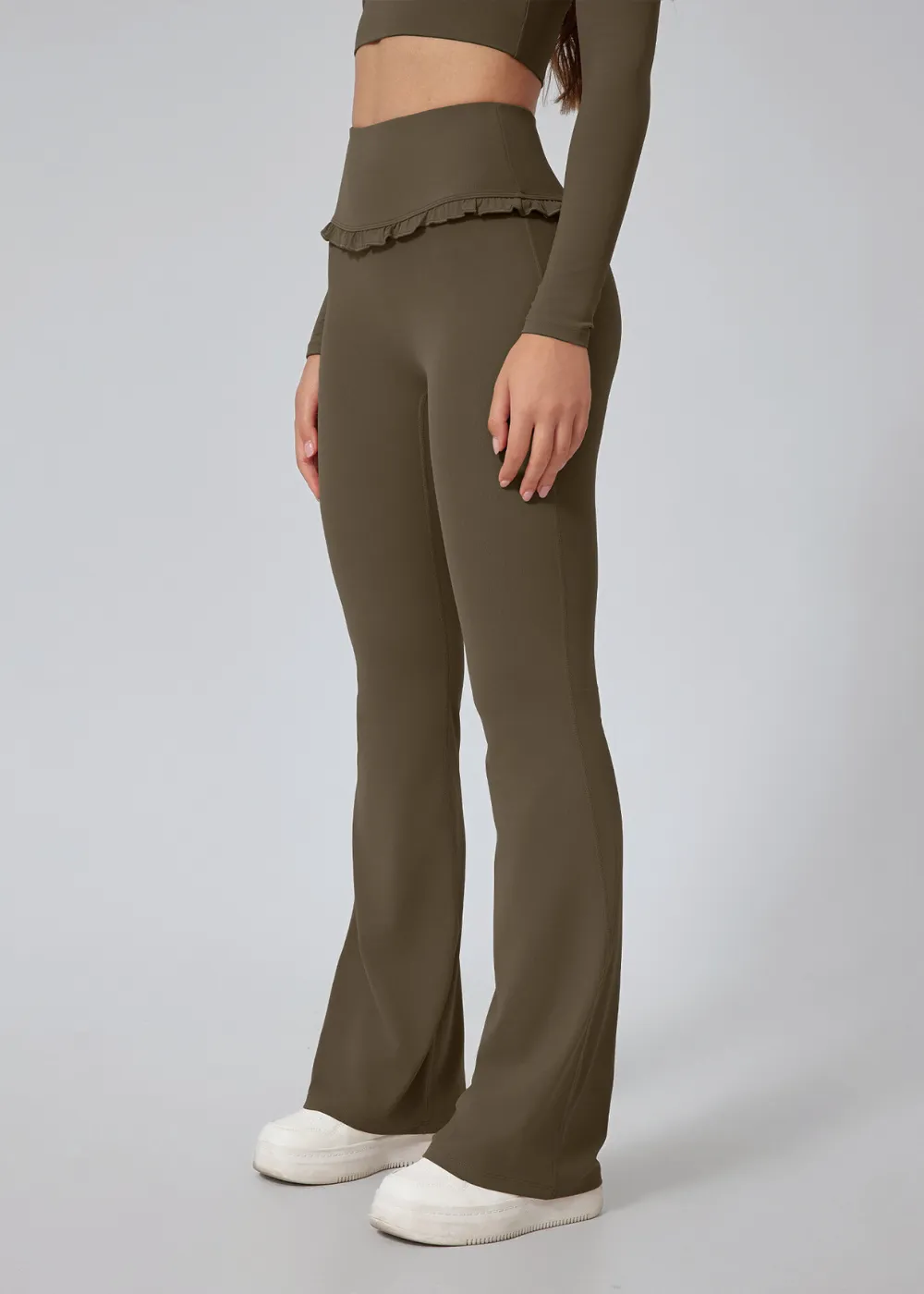 Pants - Peace