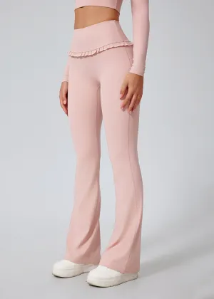 Pants - Peace