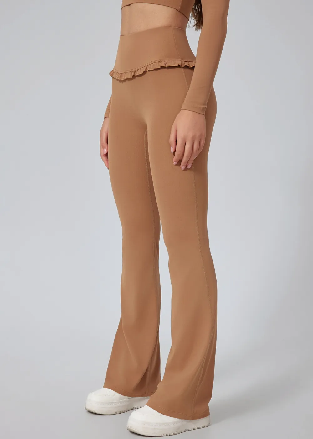 Pants - Peace