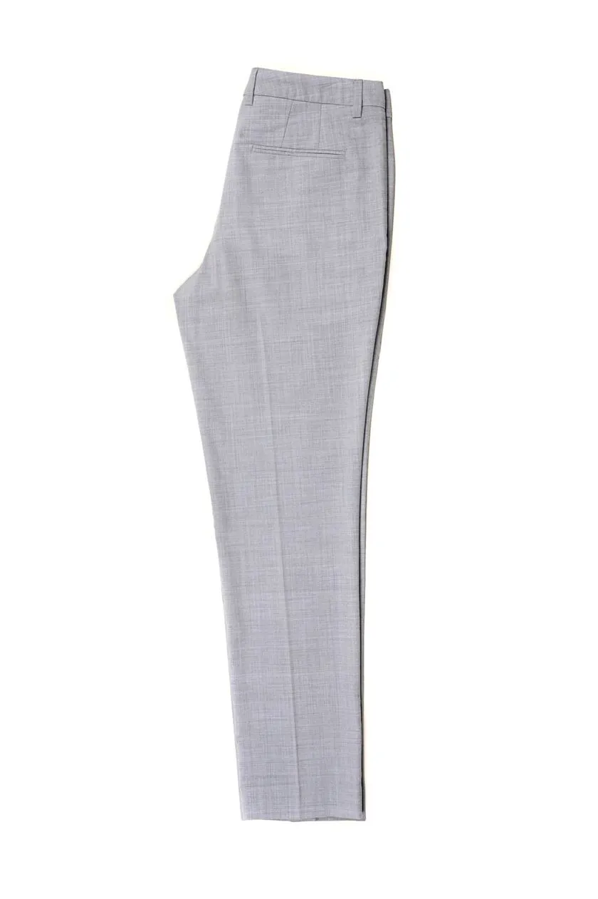 Perona   I   Mens-Bottoms-Trousers & Denims-Nathan-Pma-Fv21-163-28-Cement Grey  AS8129