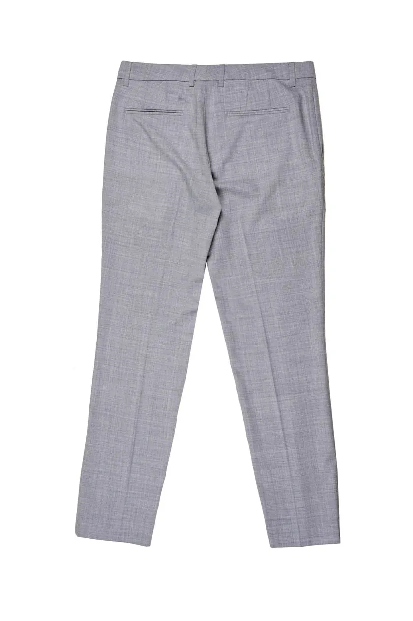Perona   I   Mens-Bottoms-Trousers & Denims-Nathan-Pma-Fv21-163-28-Cement Grey  AS8129