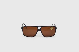 Persol Ratti "Sport Line" Sunglasses