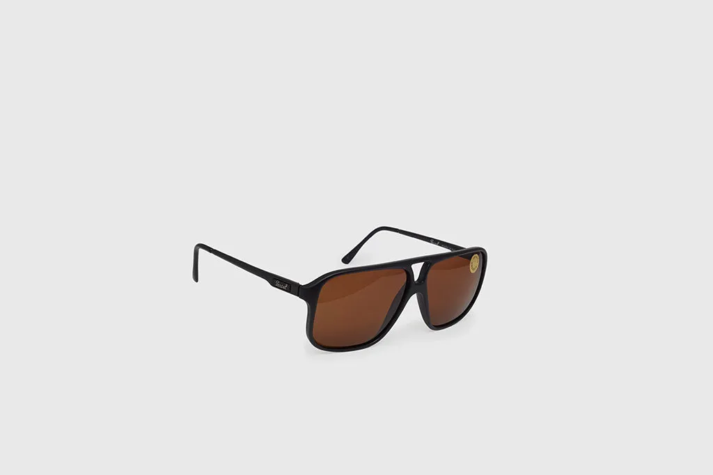 Persol Ratti "Sport Line" Sunglasses