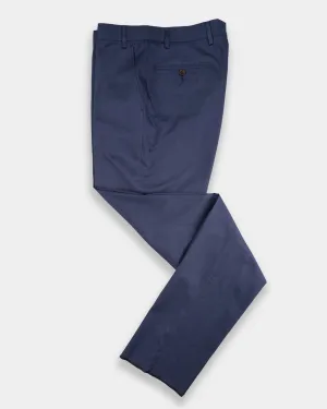 Pozzallo Pant