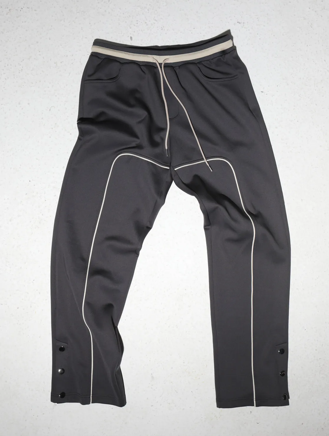 PREMIUM TRACK SUIT