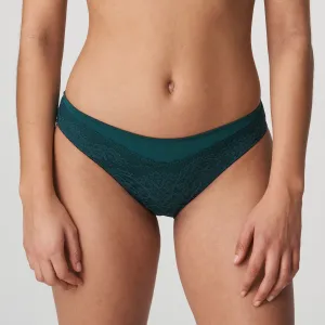 Prima Donna I Do Classic Briefs