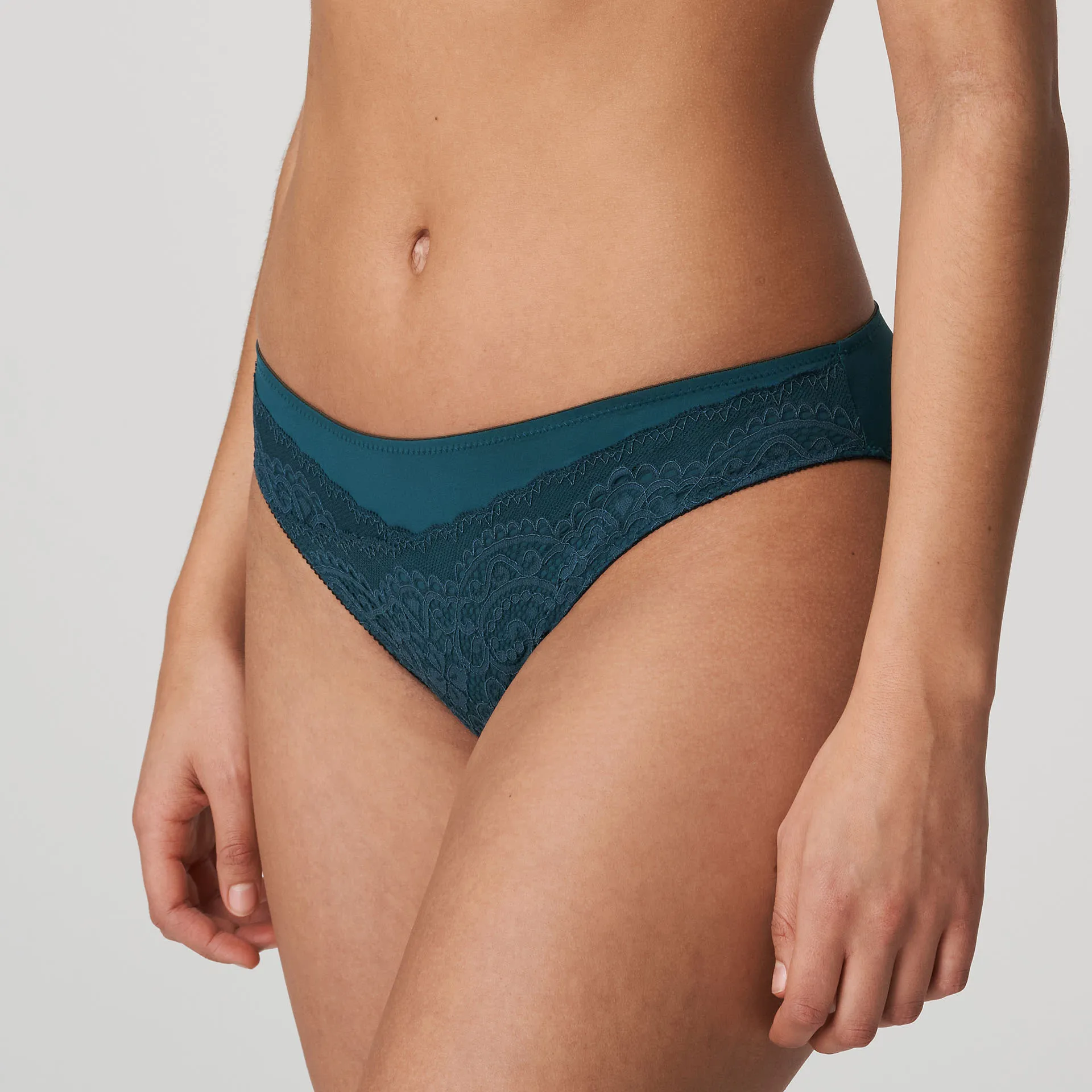 Prima Donna I Do Classic Briefs