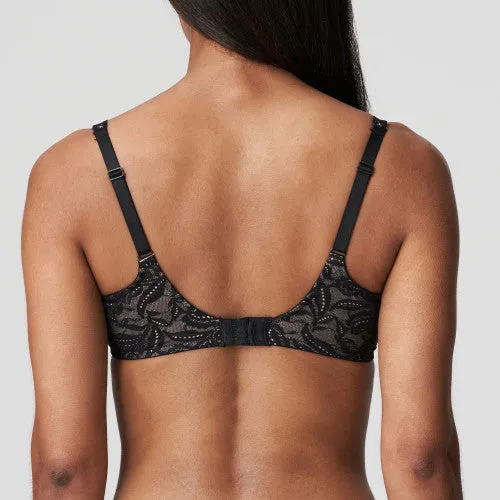 Prima Donna Palermo Wired Balcony Bra