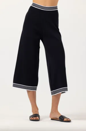 Quinn Pants-Black-Final Sale