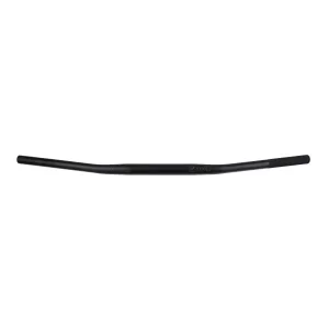 Renthal Handlebar Fatbar Street Sports - Black