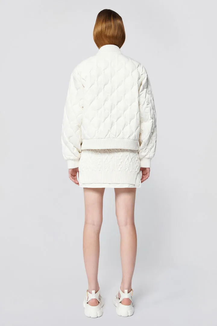 Rollins Combo Bomber