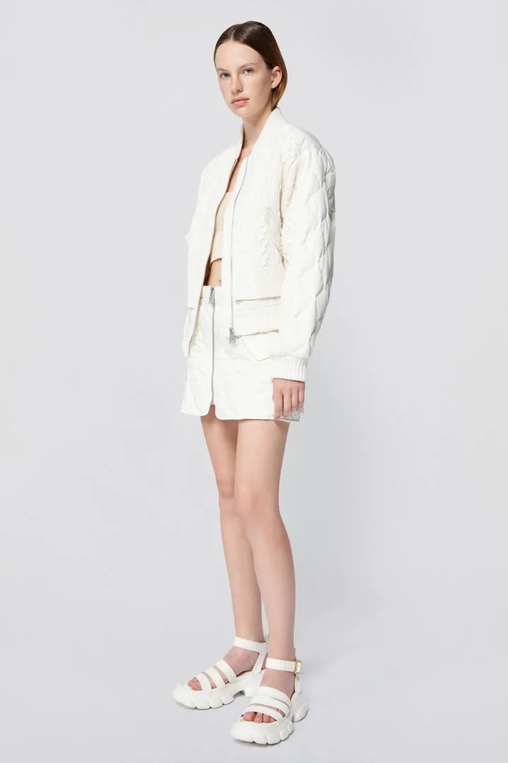 Rollins Combo Bomber