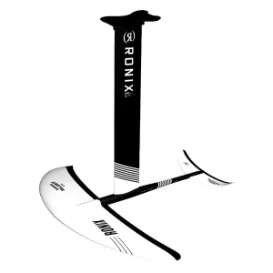 RONIX 1600 ADVANCED HYBRID SERIES   LIFT EDITION